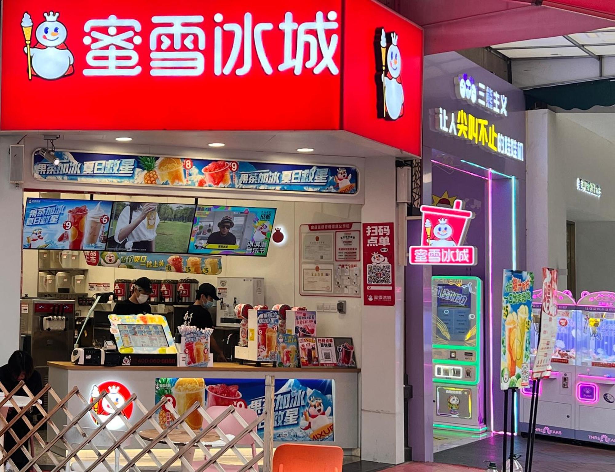 Livetour Hotel Luogang Wanda Plaza Suyuan Metro Guangzhou Dış mekan fotoğraf