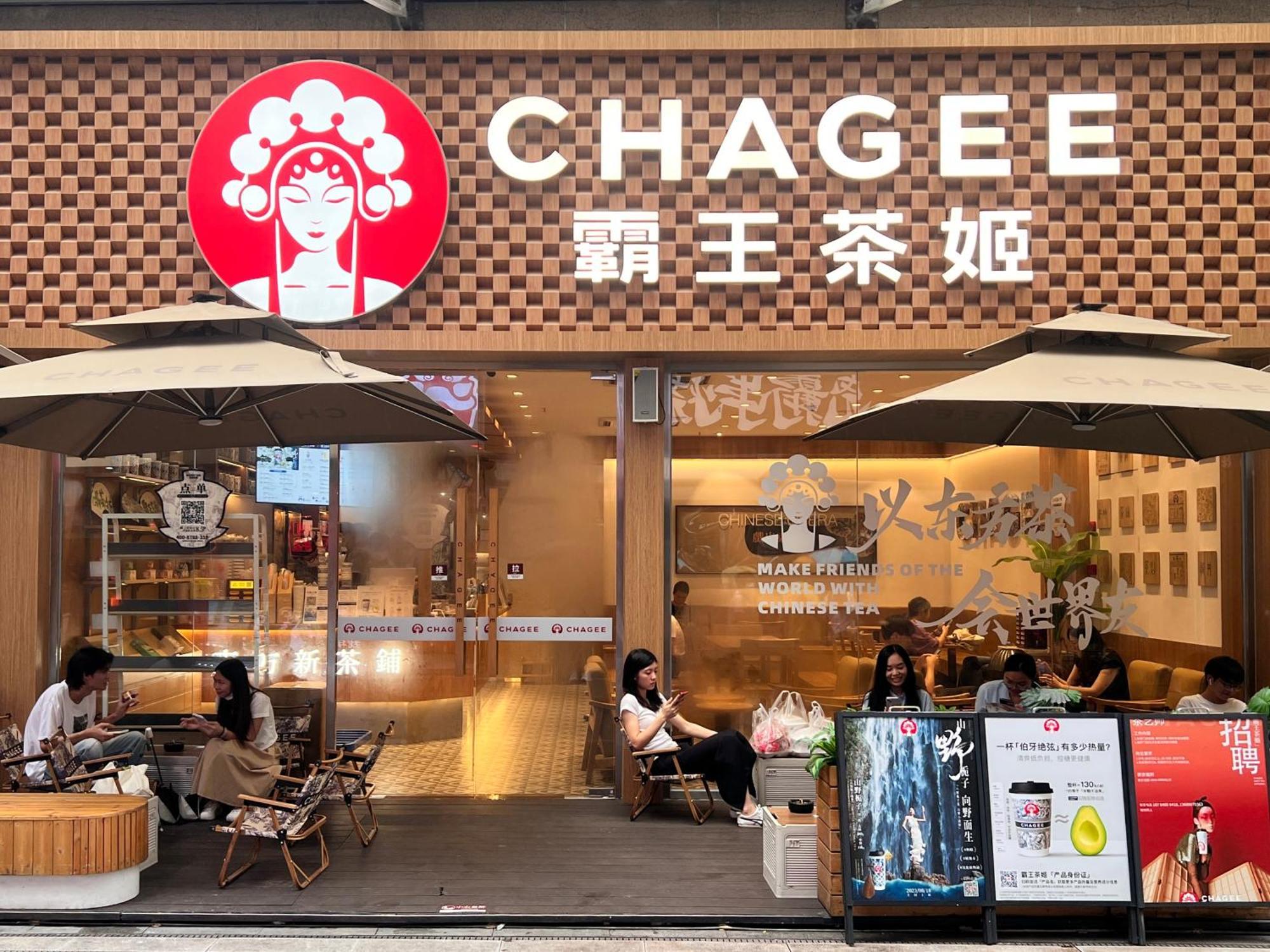 Livetour Hotel Luogang Wanda Plaza Suyuan Metro Guangzhou Dış mekan fotoğraf