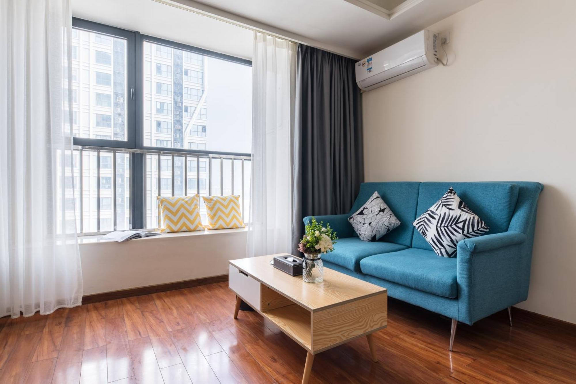 Livetour Hotel Luogang Wanda Plaza Suyuan Metro Guangzhou Dış mekan fotoğraf